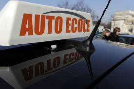 comment etre sur d avoir le permis