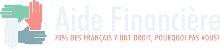 caf mere seule 3 enfants