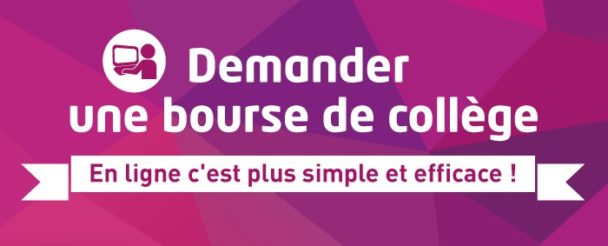 Aide Cantine 2024: Maternelle, Primaire, Collège, Lycée | Aide Financière
